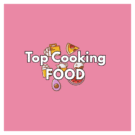 Top home Cooking
